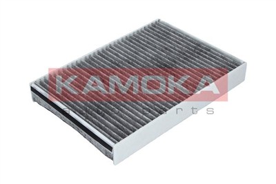 KAMOKA F507701 Číslo výrobce: C2Z32298. EAN: 5908242688176.