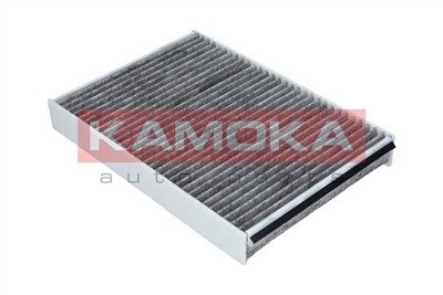 KAMOKA F507701 Číslo výrobce: C2Z32298. EAN: 5908242688176.