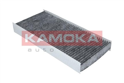 KAMOKA F507801 Číslo výrobce: 6479A7. EAN: 5908242688190.