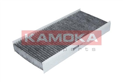 KAMOKA F507801 EAN: 5908242688190.