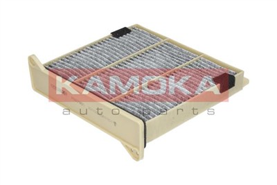 KAMOKA F507901 EAN: 5908242688213.