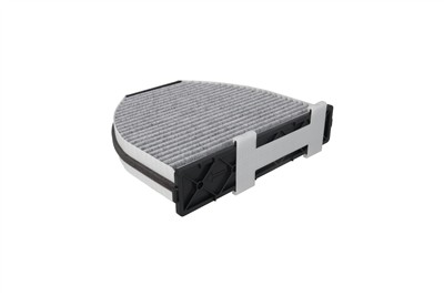 KAMOKA F508001 EAN: 5908242688237.