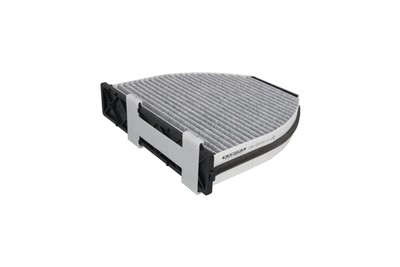 KAMOKA F508001 EAN: 5908242688237.