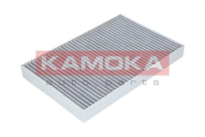 KAMOKA F508201 Číslo výrobce: 2994769. EAN: 5908242688275.