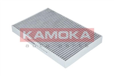 KAMOKA F508201 Číslo výrobce: 2994769. EAN: 5908242688275.