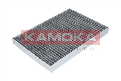 KAMOKA F508301 EAN: 5908242696508.