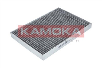 KAMOKA F508301 EAN: 5908242696508.