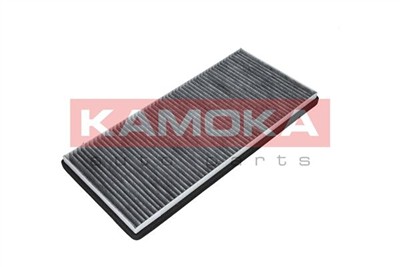 KAMOKA F508501 EAN: 5908242688312.