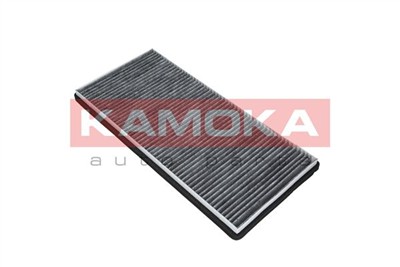 KAMOKA F508501 Číslo výrobce: 64318409044. EAN: 5908242688312.