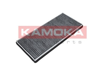KAMOKA F508501 Číslo výrobce: 64318409044. EAN: 5908242688312.