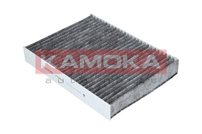 KAMOKA F508601 EAN: 5908242688336.