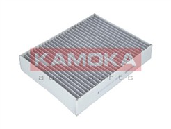 KAMOKA F508701