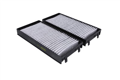 KAMOKA F508801 EAN: 5908242692234.