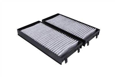 KAMOKA F508801 EAN: 5908242692234.