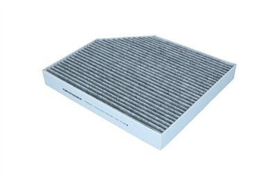 KAMOKA F508901 EAN: 5908242688374.