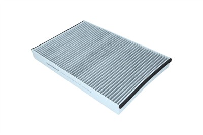 KAMOKA F509001 EAN: 5908242696522.