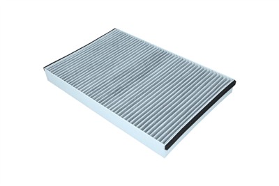 KAMOKA F509001 EAN: 5908242696522.