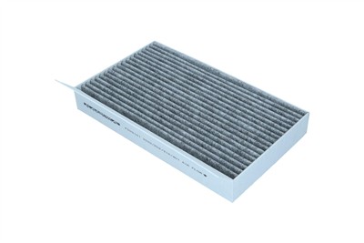 KAMOKA F509101 EAN: 5908242692258.