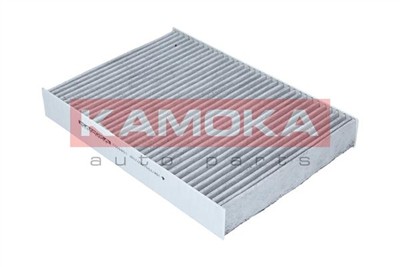 KAMOKA F509401 EAN: 5908242688411.