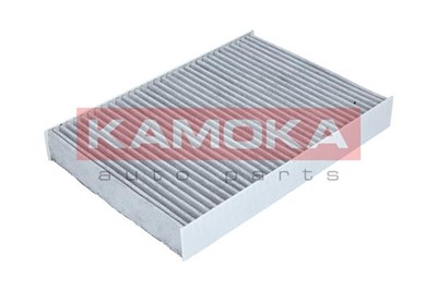 KAMOKA F509401 EAN: 5908242688411.