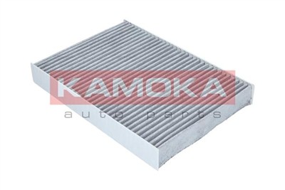 KAMOKA F509401 EAN: 5908242688411.