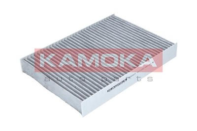 KAMOKA F509401 EAN: 5908242688411.