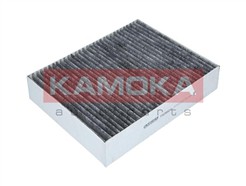 KAMOKA F509501