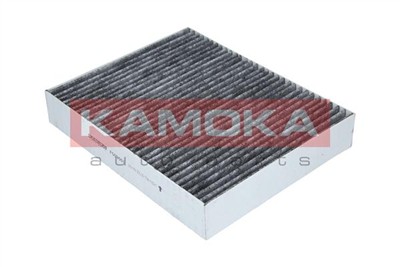KAMOKA F509501 Číslo výrobce: 64119237555. EAN: 5908242688435.