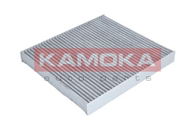 KAMOKA F509601 Číslo výrobce: 5Q0819669. EAN: 5901779816135.
