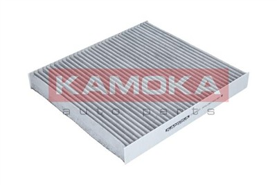 KAMOKA F509601 Číslo výrobce: 5Q0819669. EAN: 5901779816135.