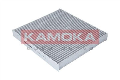 KAMOKA F509601 Číslo výrobce: 5Q0819669. EAN: 5901779816135.