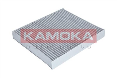 KAMOKA F509701 EAN: 5901779816142.