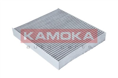 KAMOKA F509701 EAN: 5901779816142.