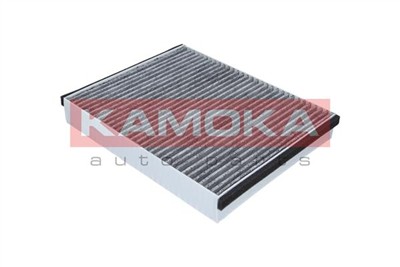 KAMOKA F509801 Číslo výrobce: 1776360. EAN: 5901779847474.