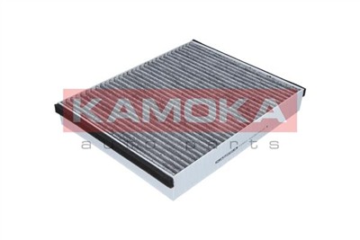KAMOKA F509801 Číslo výrobce: 1776360. EAN: 5901779847474.