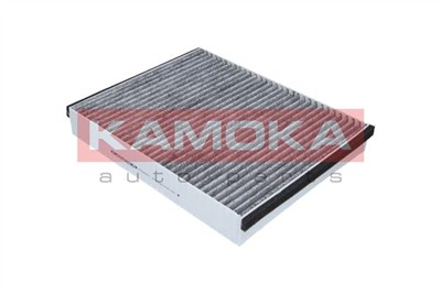 KAMOKA F509801 Číslo výrobce: 1776360. EAN: 5901779847474.