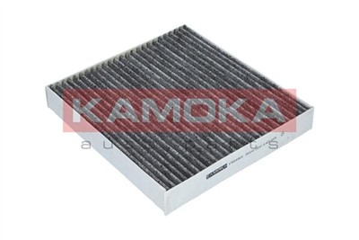 KAMOKA F509901 Číslo výrobce: 1780087820000. EAN: 5901779813677.