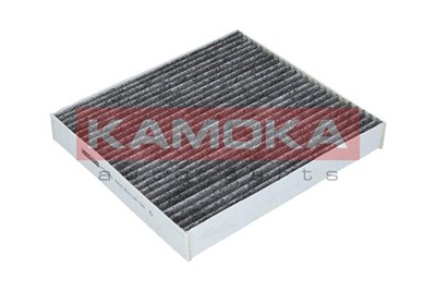 KAMOKA F509901 Číslo výrobce: 1780087820000. EAN: 5901779813677.