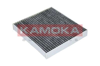 KAMOKA F509901 Číslo výrobce: 1780087820000. EAN: 5901779813677.