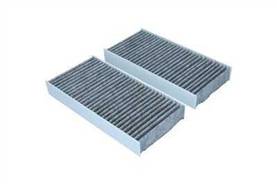 KAMOKA F510001 EAN: 5902473049966.