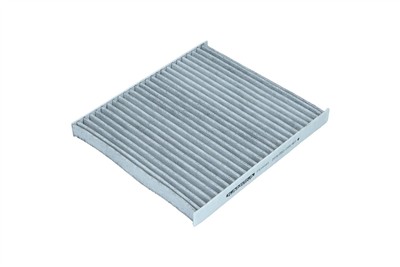 KAMOKA F510101 EAN: 5902473049973.