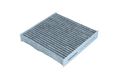 KAMOKA F510301 EAN: 5902473049997.