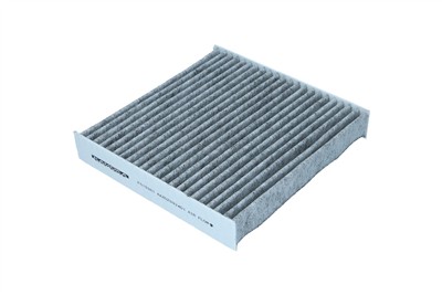 KAMOKA F510301 EAN: 5902473049997.