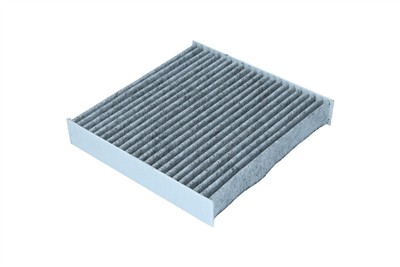 KAMOKA F510301 EAN: 5902473049997.