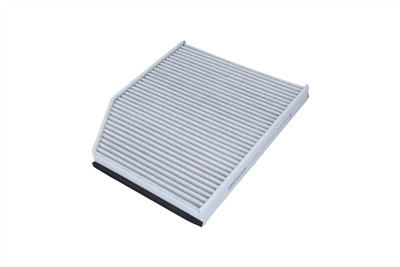 KAMOKA F510501 EAN: 5901779869070.