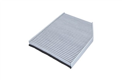 KAMOKA F510501 EAN: 5901779869070.