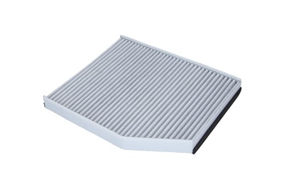 KAMOKA F510501 EAN: 5901779869070.