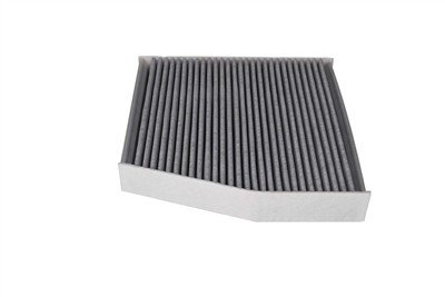 KAMOKA F511201 EAN: 5902473050061.