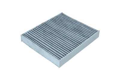 KAMOKA F511301 EAN: 5902473050078.