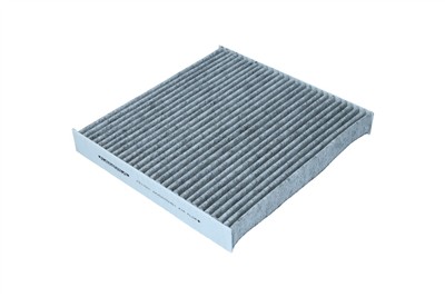 KAMOKA F511501 EAN: 5902473050092.